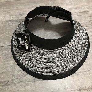 Magid Sun Hat (One Size)